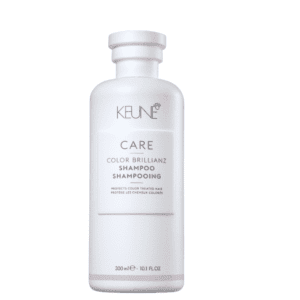 Keune Care Color Brillianz – Shampoo 300ml