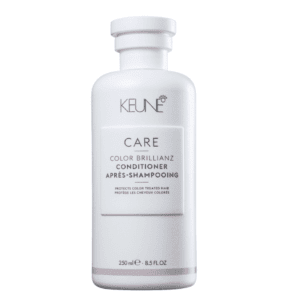 Keune Care Color Brillianz – Condicionador 250ml