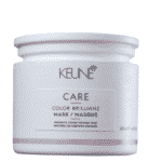 Keune Care Color Brillianz – Máscara Capilar 200ml