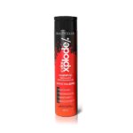 Color Xplode Ruivo Valente – Shampoo 300ml