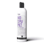 Curly Care No Spume! – Shampoo Creme 300ml