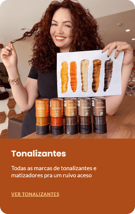 card tonalizantes (1)