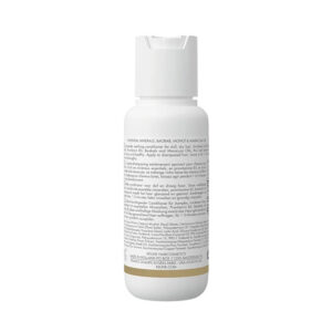 Keune Satin Oil – Shampoo 80ml
