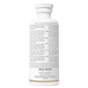 Keune Satin Oil – Shampoo 300ml