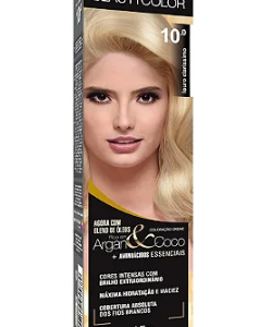 COLORACAO PROFISSIONAL IGORA 8-77 - Embelezei - Loja de cosméticos para  cabelo, corpo e rosto